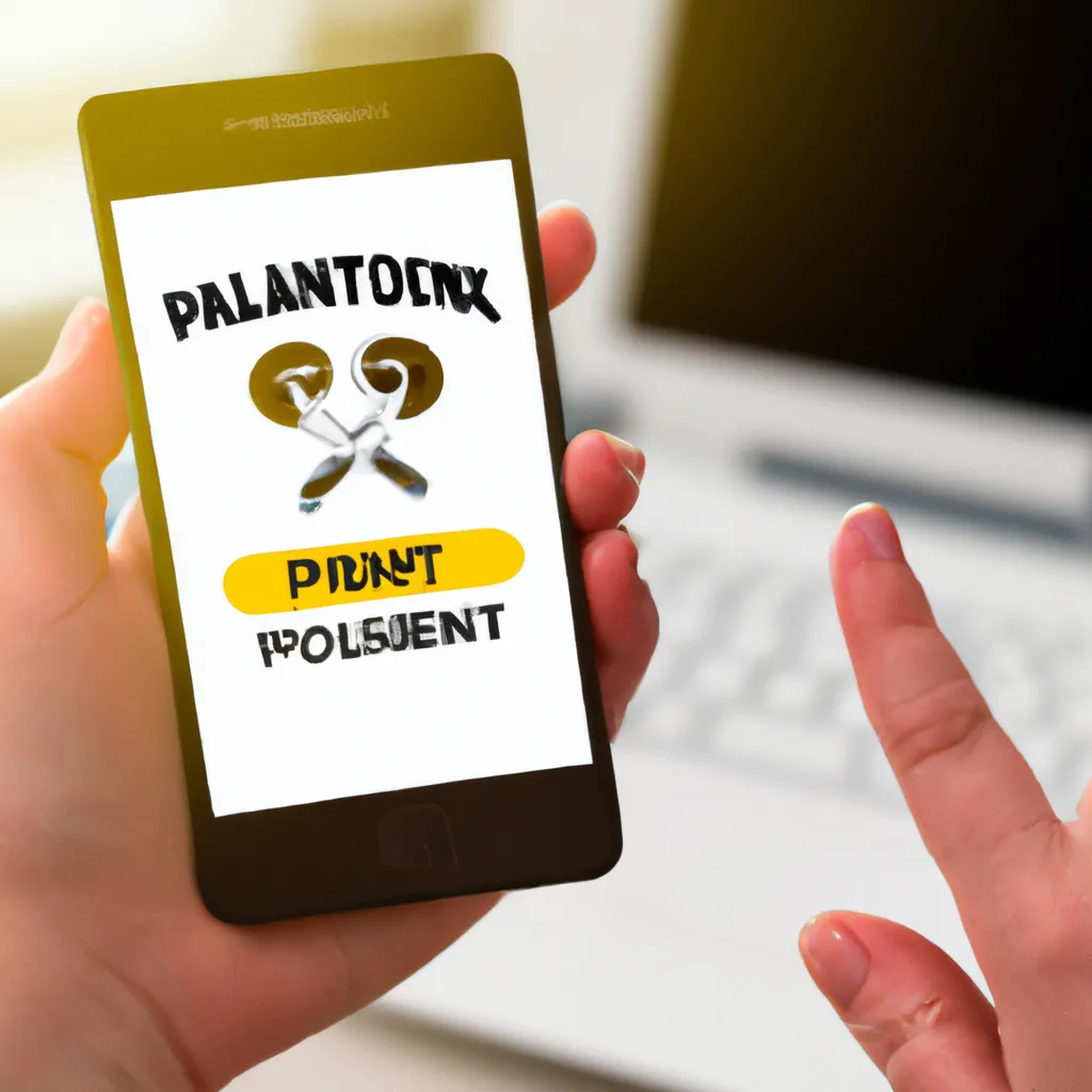 Jak wyłączyć kontrolę rodzicielską?