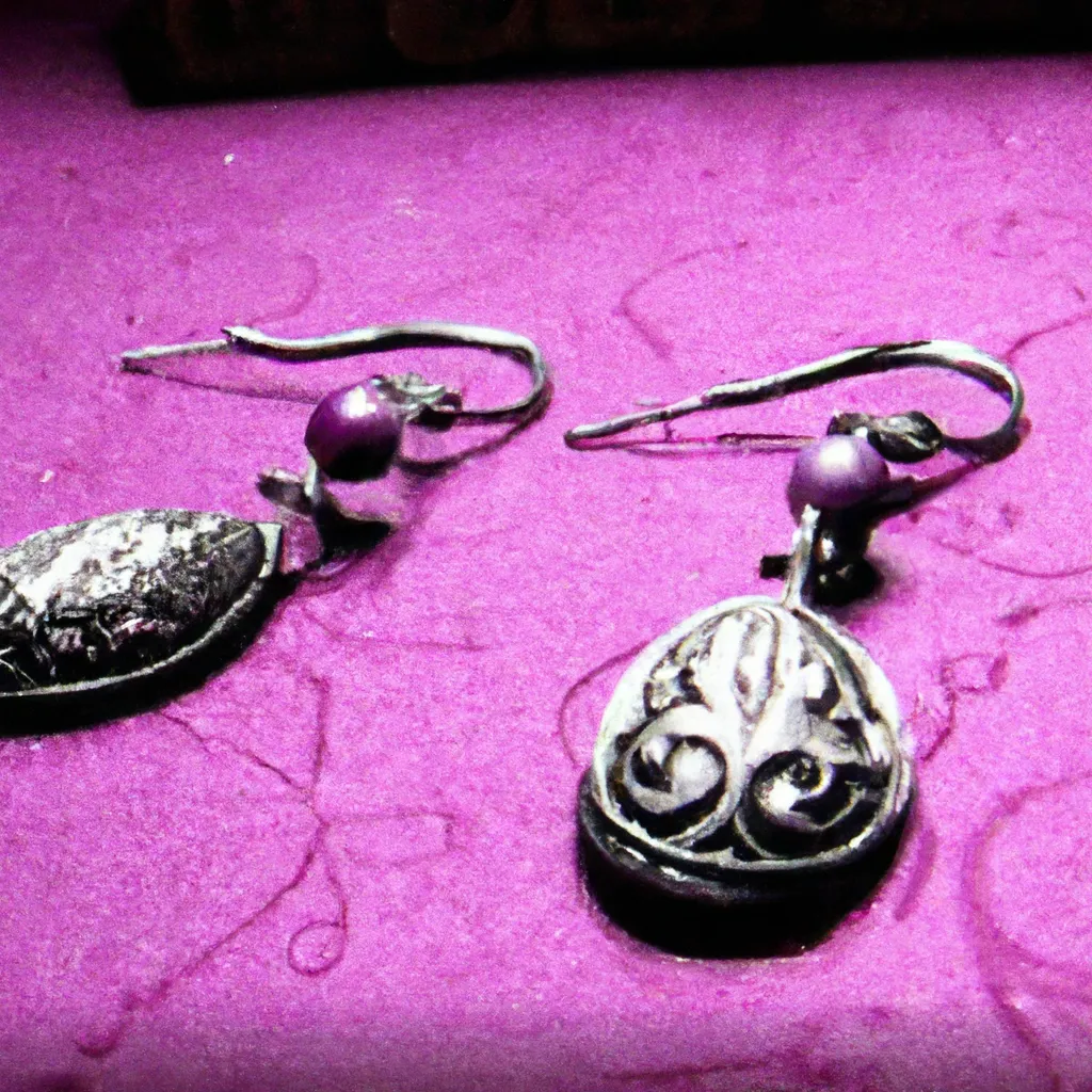 Jak zamówić kolczyki dla bydła?