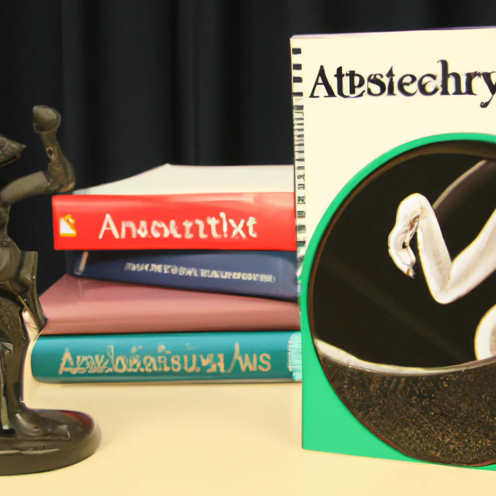 Gdzie jest wyrostek robaczkowy?