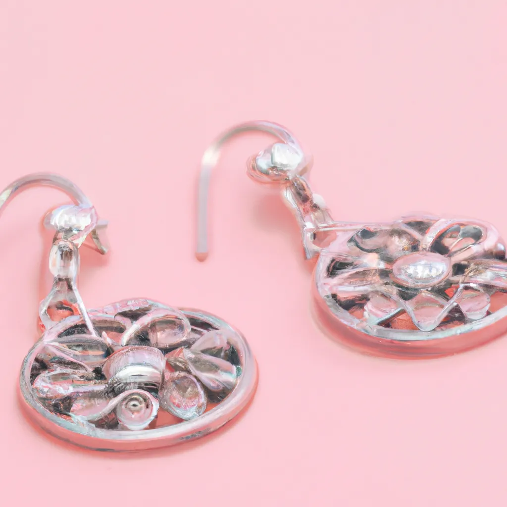 Gdzie kupić kolczyki ze stali chirurgicznej?