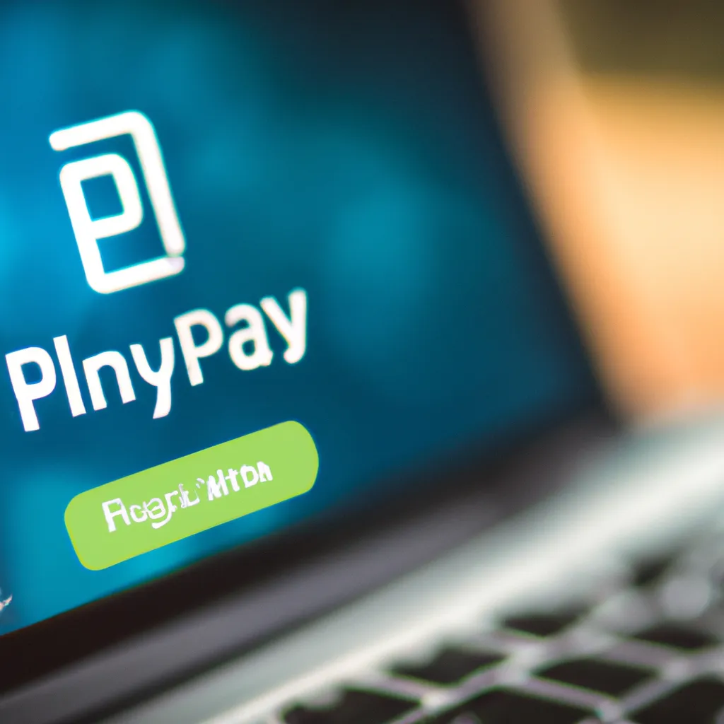 Jak zastrzec numer w sieci Play?