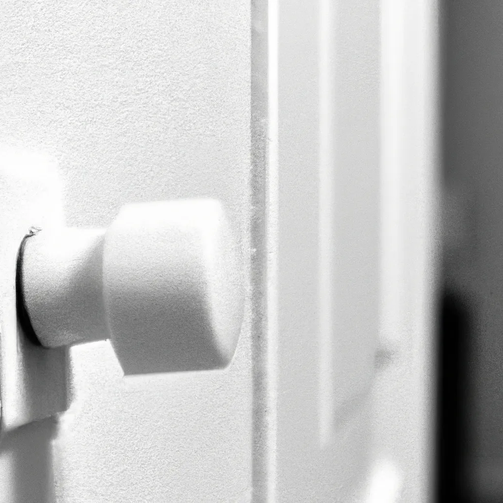 Jak podłączyć włącznik schodowy?