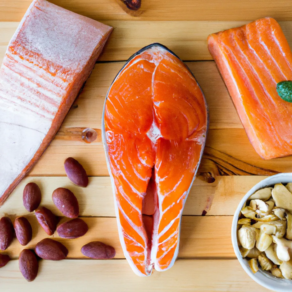 Witamina B12 – gdzie występuje?