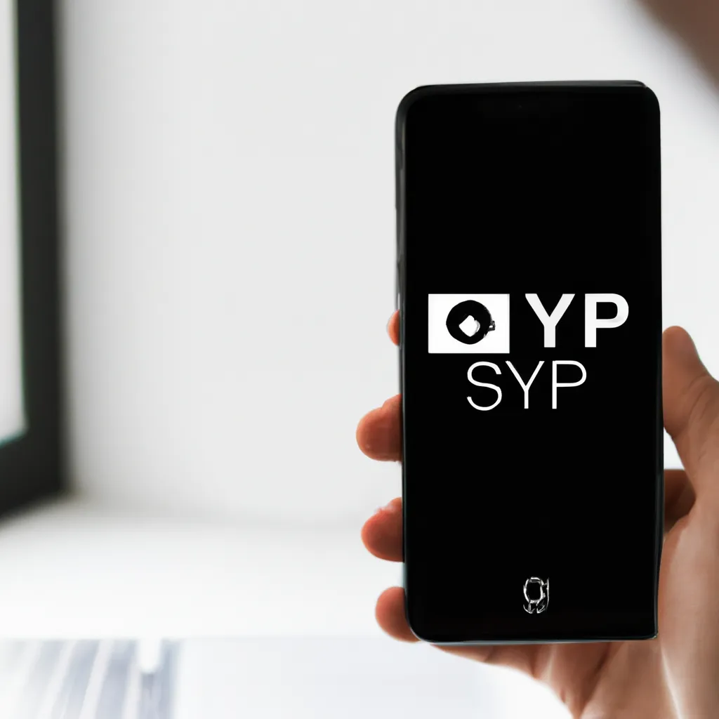 Jak sprawdzić czy mam szpiega w telefonie?