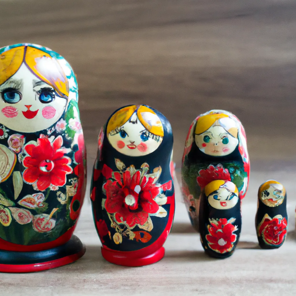 Czym jest matecznik i jak wygląda?