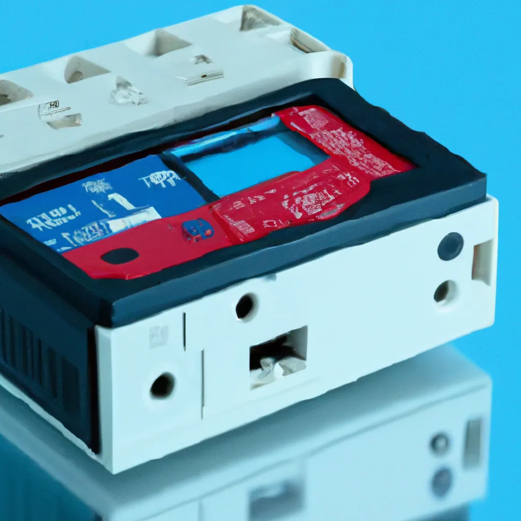 Co to jest falownik i do czego służy?