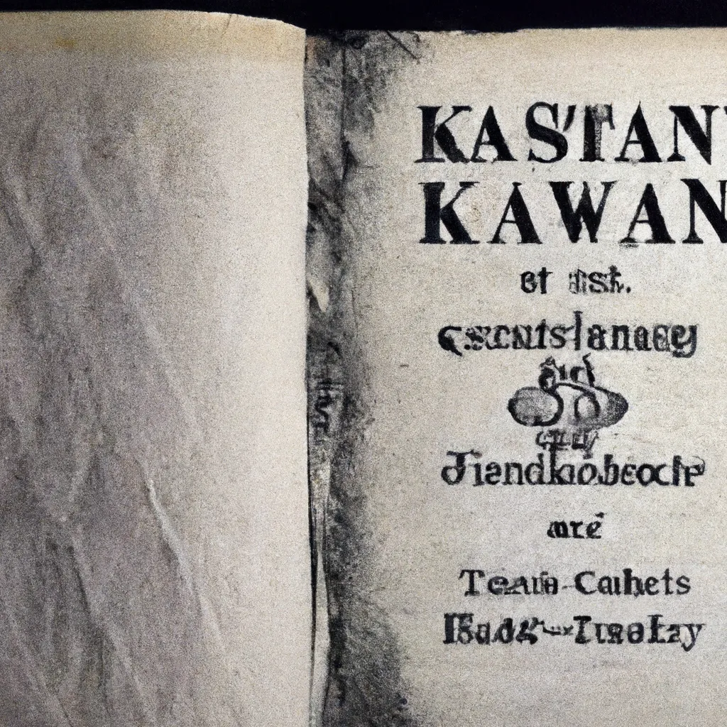 Stanisław Konarski – kim był i czego dokonał?