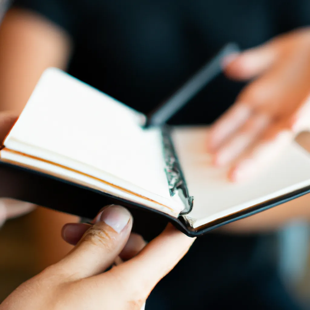 O czym pisać z dziewczyną Jak nie ma tematu?