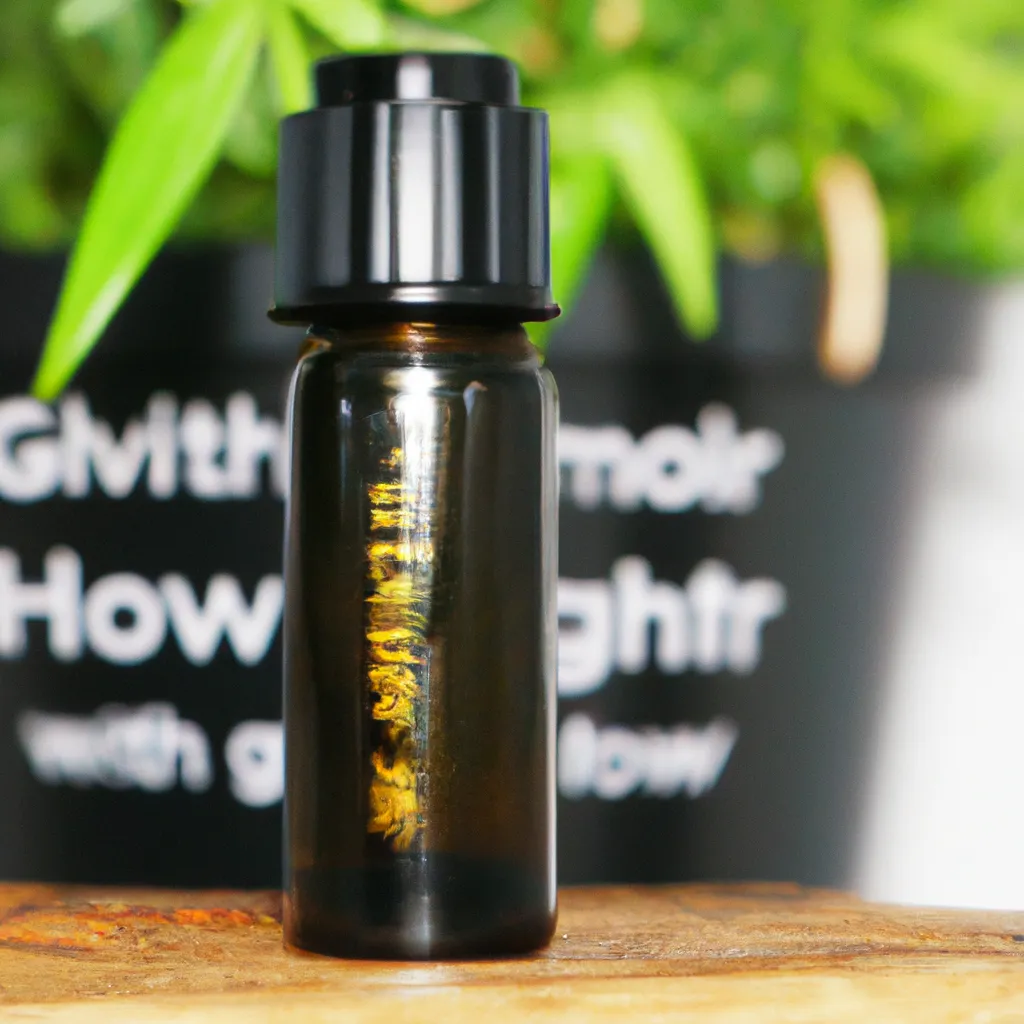 Jak szybko zapuścić włosy?