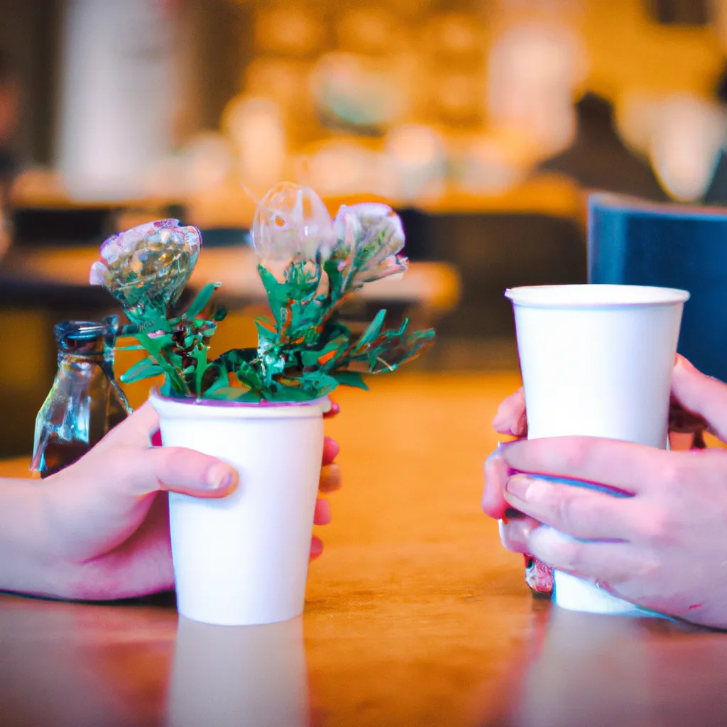 O czym pisać z chłopakiem jak nie ma tematu?