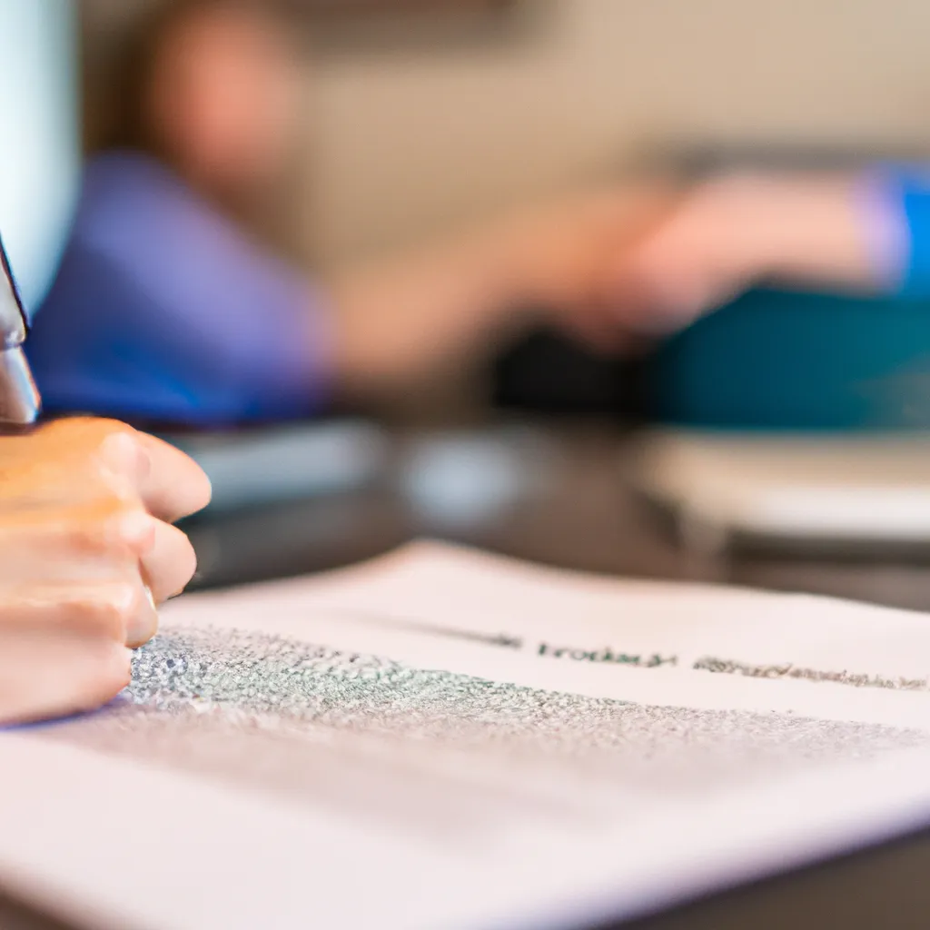 W Jaki sposób oszukują biura nieruchomości?