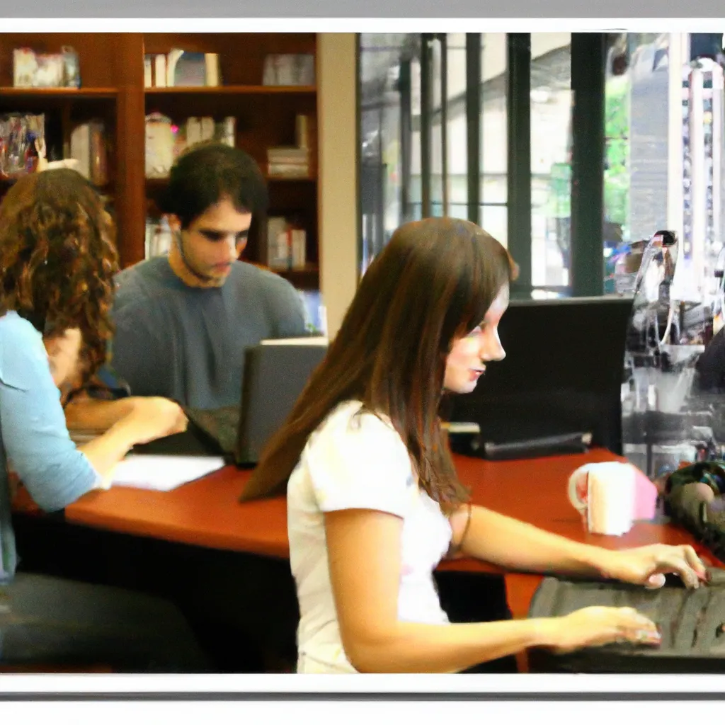 Co to jest socjologia i czym się zajmuje?