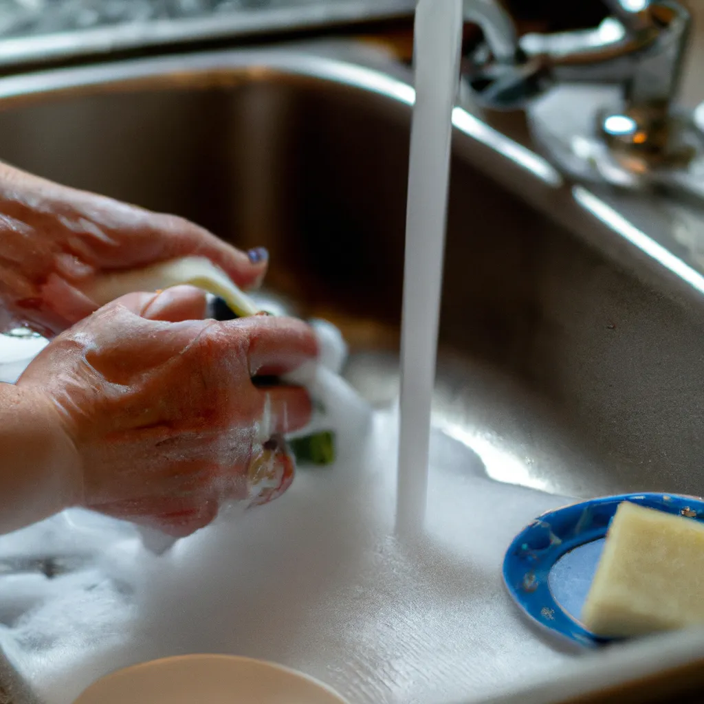 Grypa żołądkowa – Jak długo chory zaraża?