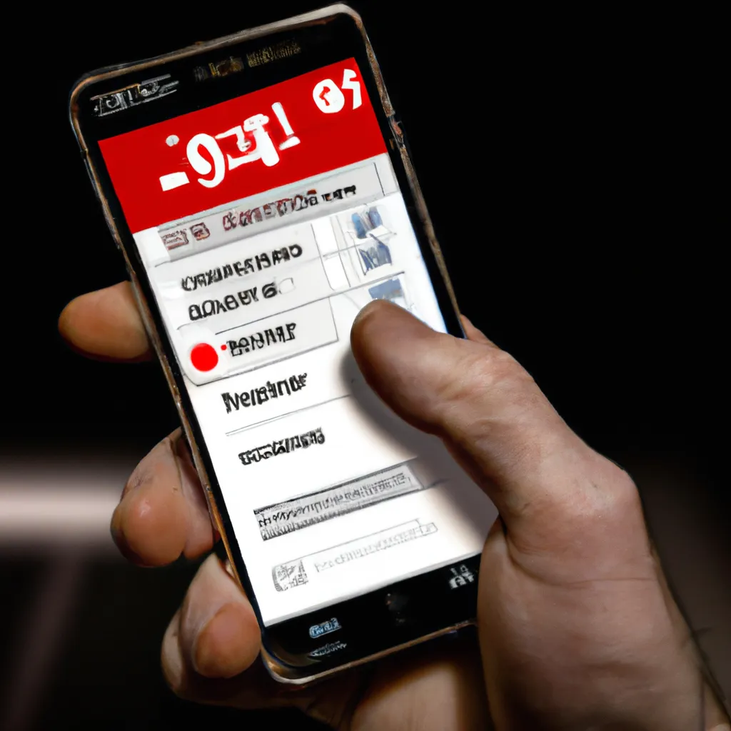 Brak prądu – gdzie dzwonić i zgłaszać?