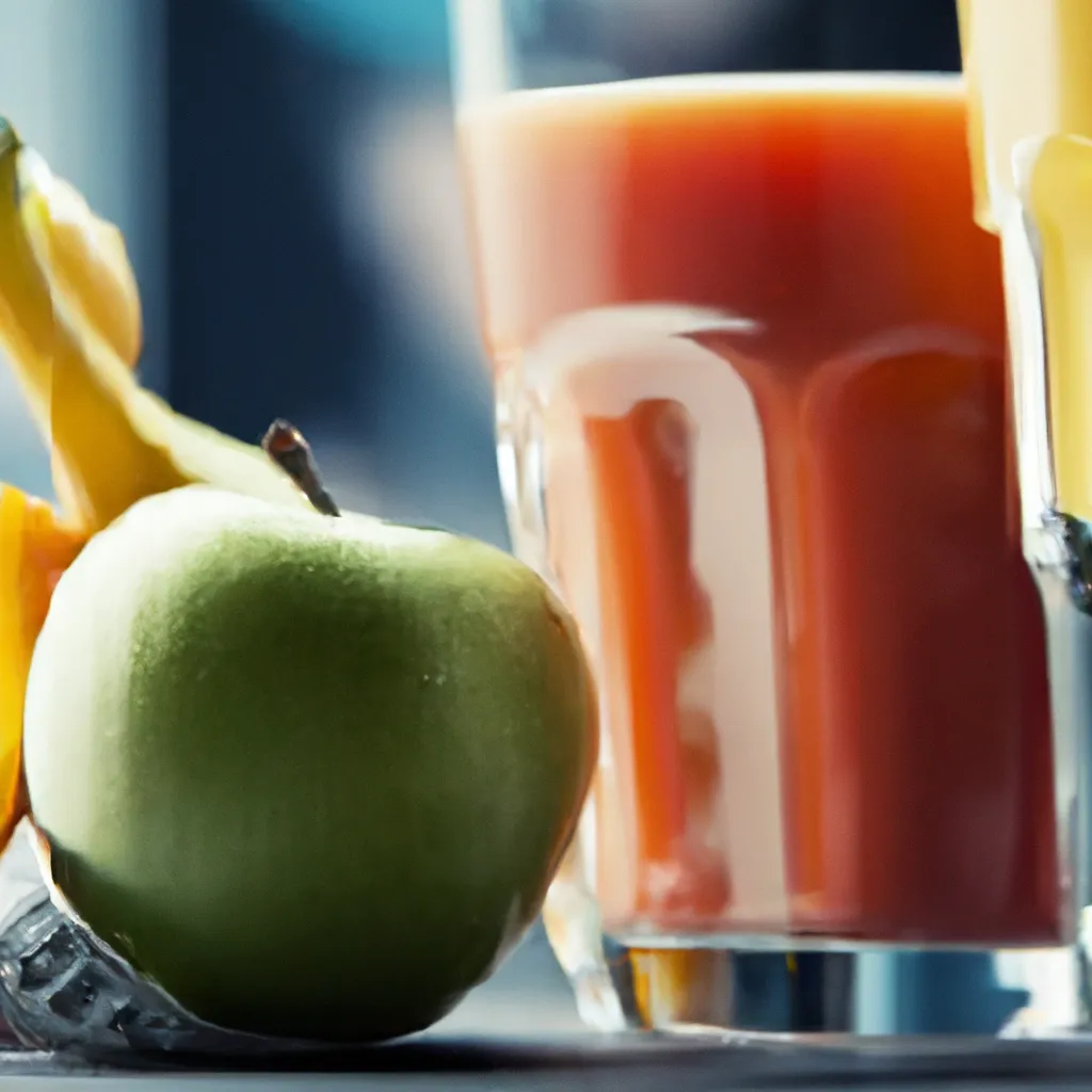 Co znaczy wyrażenie vice versa?