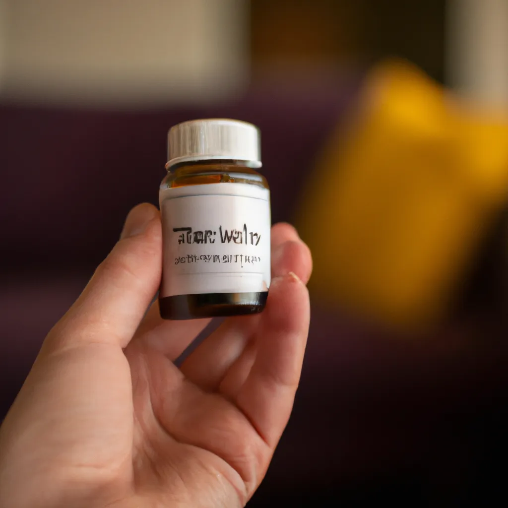 Jak długo żyje się z niedoczynnością tarczycy?