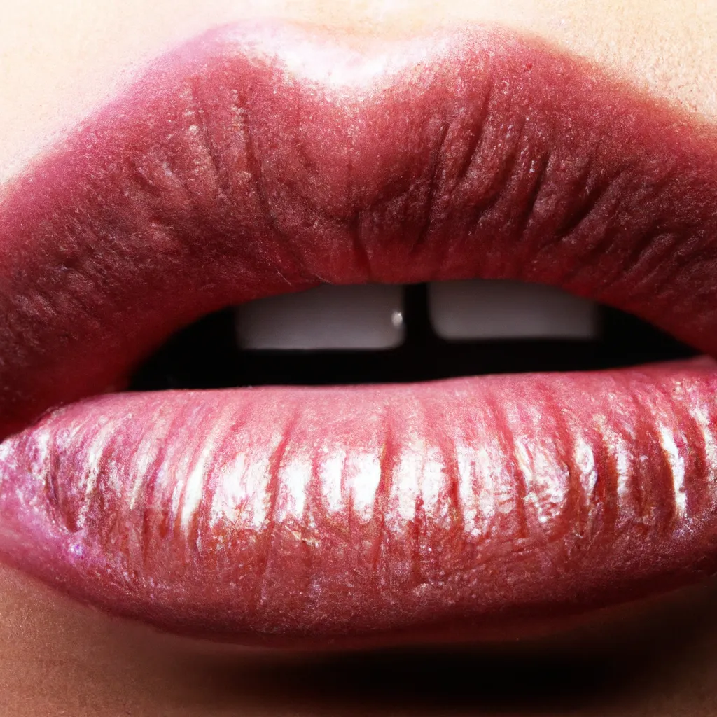 Makijaż permanentny ust ile się utrzymuje?