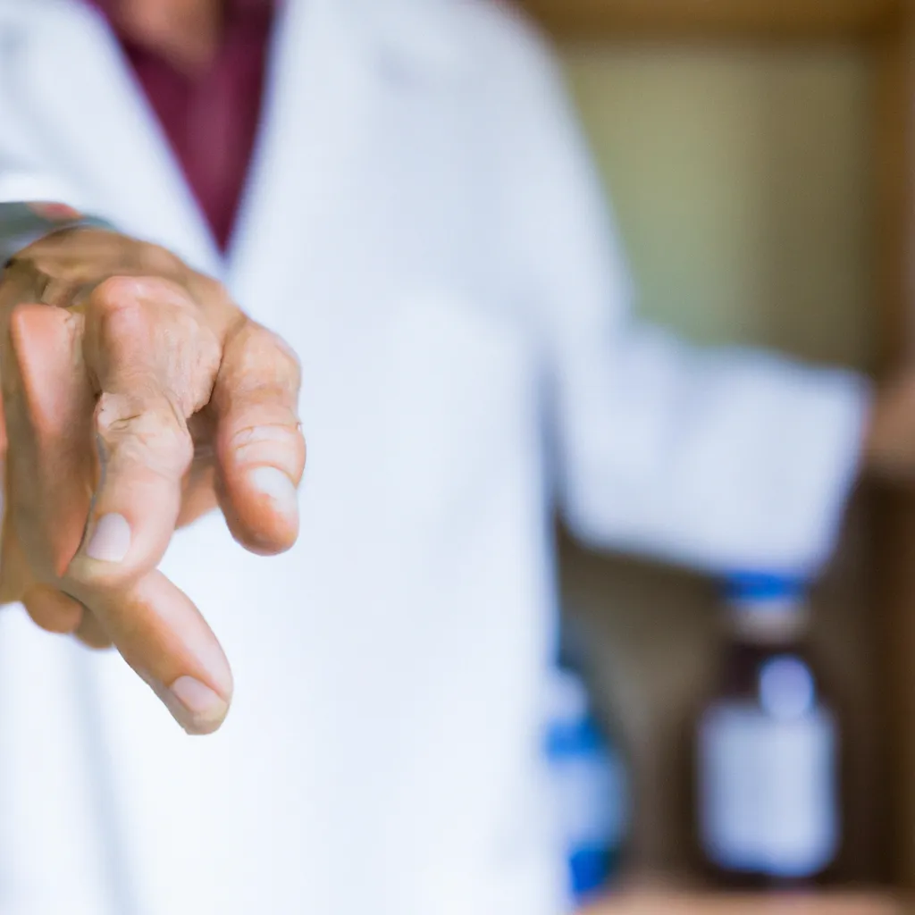 Kiedy po operacji zaćmy można się schylać?