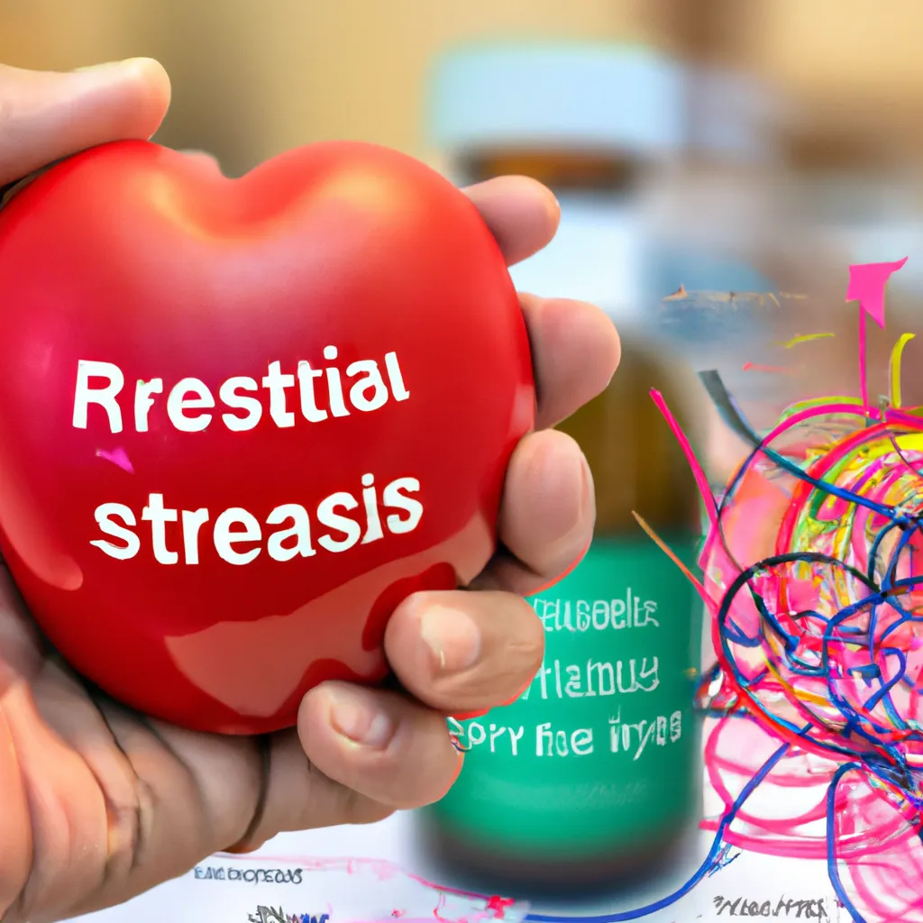 Jak długo można żyć z chorobą wieńcową?