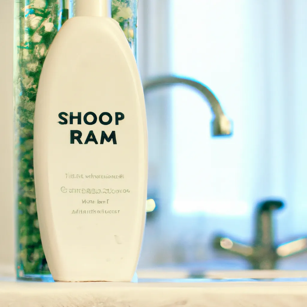 Jak często myć włosy?