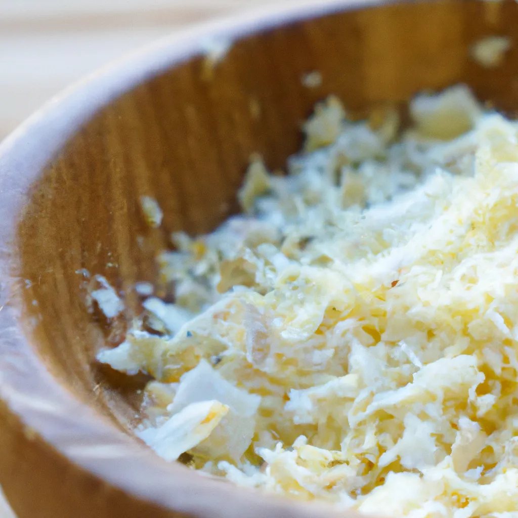 Jak naturalnie rozjaśnić włosy?