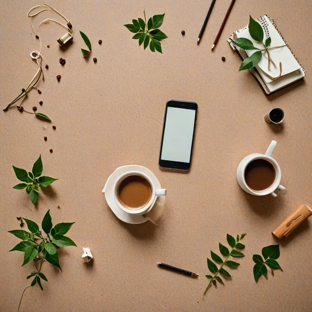 Jak zrobic rolkę na Instagramie?