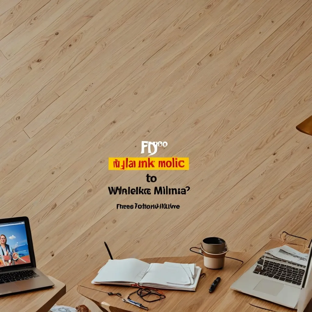 Gdzie oglądać M Jak Miłość online za darmo?