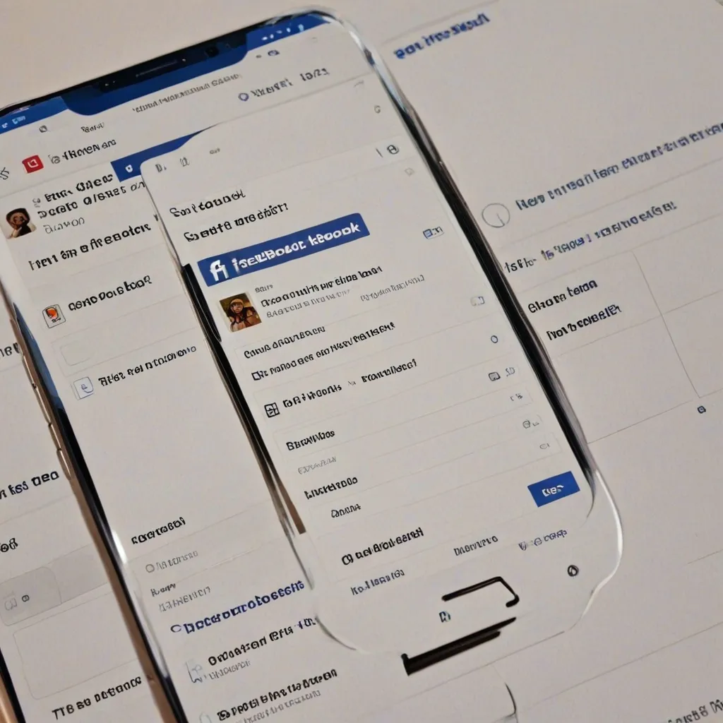 Jak sprawdzić wysłane zaproszenia na Facebook?