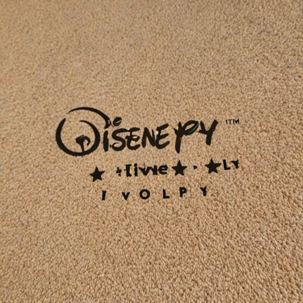 Jak zrezygnować z Disney Plus?