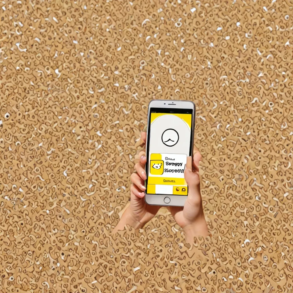 Jak odzyskać dni na snapie?