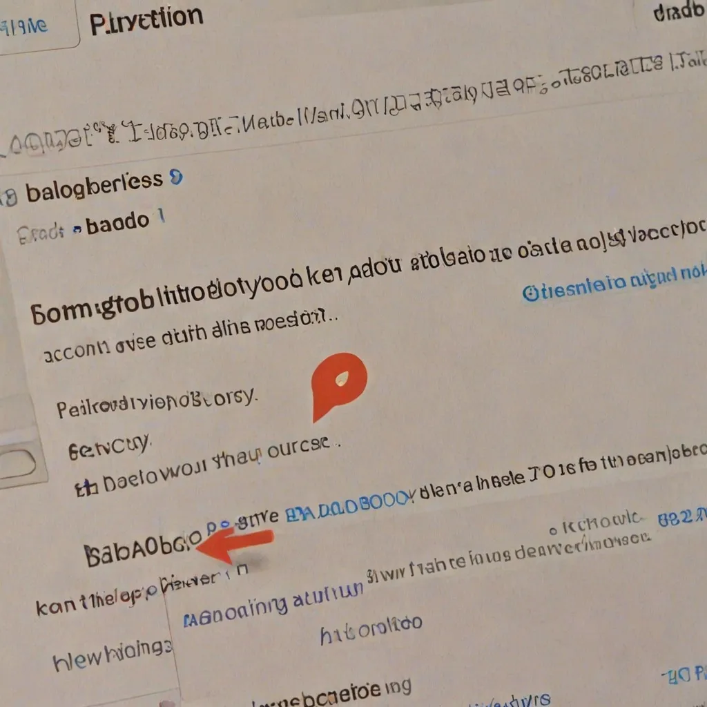 Jak usunąć konto na Badoo?