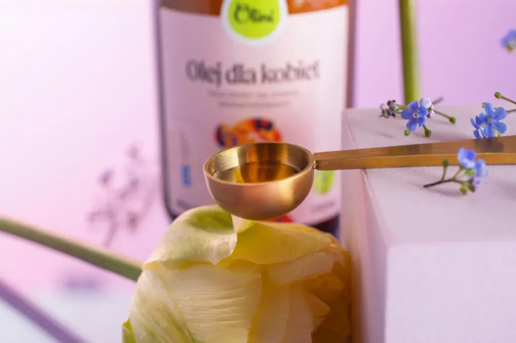 Wsparcie dla karmiących mam