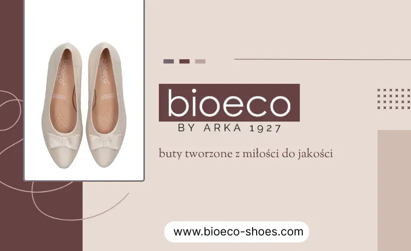 BIOECO polski producent