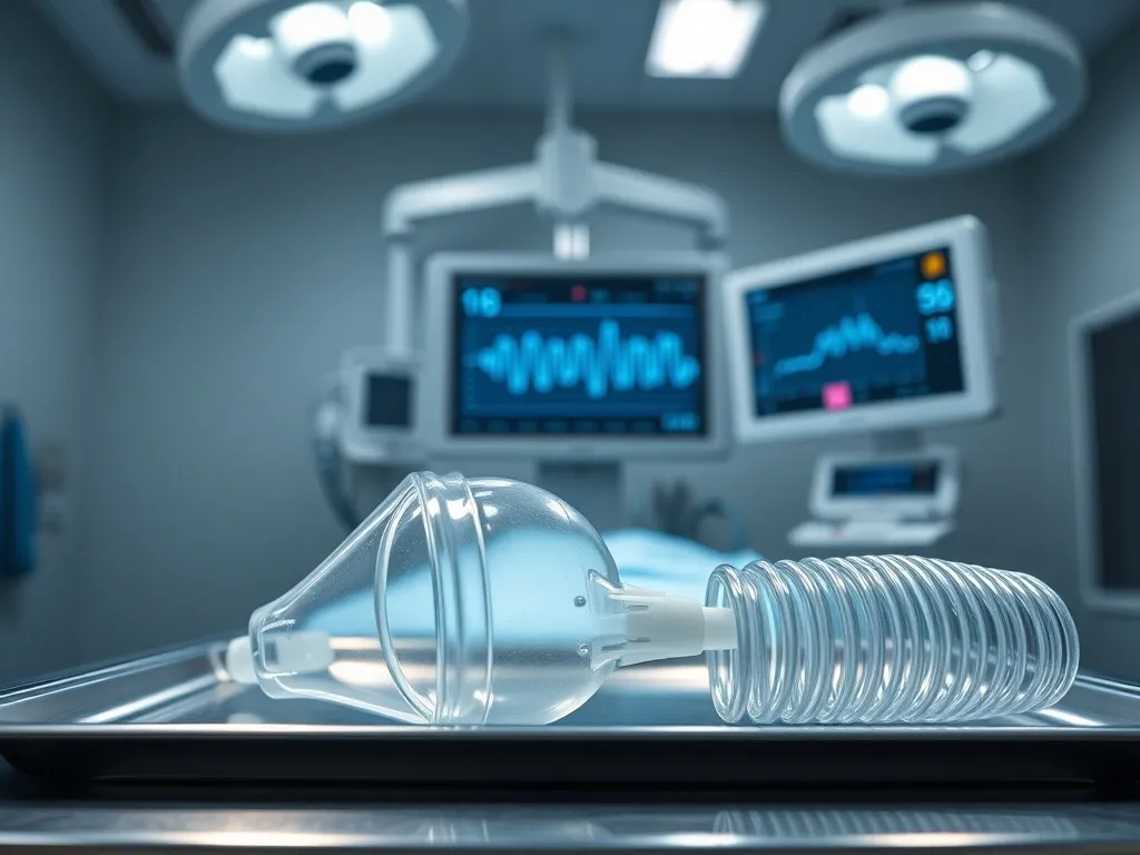 Skutki uboczne i ryzyko związane z narkozą – co warto wiedzieć?